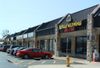 1460-5229 Bethel Road photo